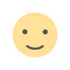 मन पर्यो