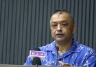 चुनावपछि पनि पुँजीबजार अपेक्षाअनुसार अघि बढ्न सकेन : गगन थापा