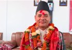 कर्णालीमा मन्त्री छान्न नसकेपछि सात आकांक्षीको नाम केन्द्रमा