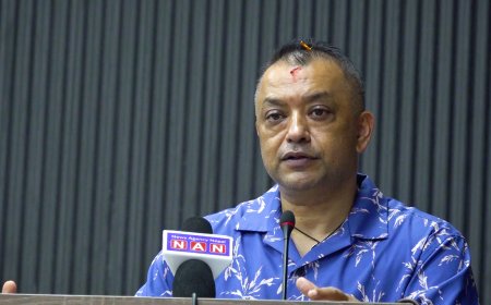 चुनावपछि पनि पुँजीबजार अपेक्षाअनुसार अघि बढ्न सकेन : गगन थापा