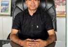रसुवा बाढीपीडितका लागि महागढीमाई नगरपालिकाले ४१ लाख ५१ हजार सहयोग गर्ने