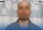 नग्न तस्बिर तथा भिडियो सार्वजनिक गर्ने धम्की दिई ९ लाख ९५ हजार असुली, २३ वर्षीय युवक पक्राउ
