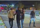 क्यासिनोमा नेपाली प्रवेश गराई जुवा खेलाएको आरोपमा ८ जना पक्राउ, पालिका अध्यक्षसँगै प्रहरी इन्चार्ज पनि नियन्त्रणमा