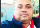 भारतको बैरगनियामा एमालेनिकट नेता झामाथि कुटपिटको आरोप, तीन दिनसम्म आरोपित पक्राउ परेनन्