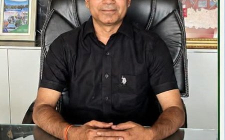 रसुवा बाढीपीडितका लागि महागढीमाई नगरपालिकाले ४१ लाख ५१ हजार सहयोग गर्ने