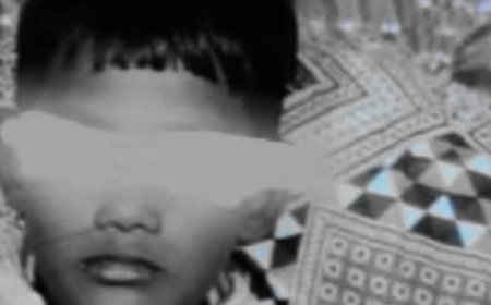 ११ वर्षीय राजेश साहको हत्या आरोपमा १७ वर्षीय किशोर पक्राउ