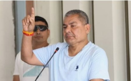 दुर्गा प्रसाईंको सरकारमाथि प्रहार : ‘अर्थतन्त्र तहसनहस भयो, अब जनताले विकल्प खोज्ने बेला आयो’