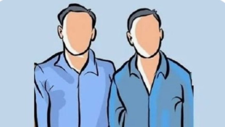 इजरायल पठाउने प्रलोभनमा साढे दुई करोड ठगी: प्रधानमन्त्रीका प्रमुख सल्लाहकारको नाम दुरुपयोग गर्ने दुई जना सिआइबीको नियन्त्रणमा