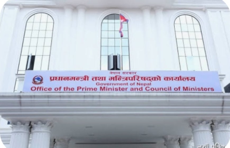 भोटेकोशी बाढीपीडितलाई अस्थायी आवासको तयारी, चार जनासम्मको परिवारलाई मासिक १५ हजार