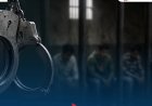 बारा र रौतहटका चार युवक ललितपुरबाट पक्राउ: ‘खल्ती’को कर्मचारी बनेर बैंक तथा वालेट ठगी गरेको आरोप