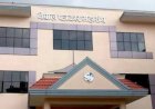 नेपाल पत्रकार महासंघद्वारा १७ बुँदे जनकपुरधाम घोषणापत्र जारी, माग पूरा नभए आन्दोलनको चेतावनी