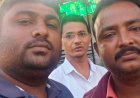 वीरगञ्जमा पत्रकार अखिलेश साह रिहा, महिला कर्मचारीसँग सामान्य भनाभन भएको दाबी