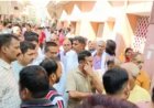 बिहारमा दरोगाका दुई छोरामाथि गोली प्रहार, कान्छाको मृत्यु, जेठा गम्भीर