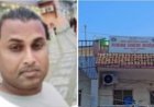 वीरगञ्ज यातायात कार्यालय बिचौलियाको कब्जामा, सेवाग्राहीबाट लाइसेन्स वितरणमै ३ सयदेखि ५ सय रुपैयाँ असुलीको आरोप