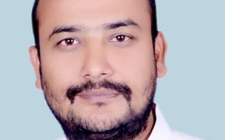 बारा:२ का रास्वपा सांसद सिंहसहित १४ जनाविरुद्ध भेदभाव तथा अपमानजनक व्यवहारको मुद्दा