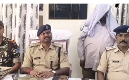 मकवानपुरबाट दर्जनौँ चेकपोस्ट छल्दै मितेरी पुलसम्म कसरी पुग्यो ११ किलो चरेस?