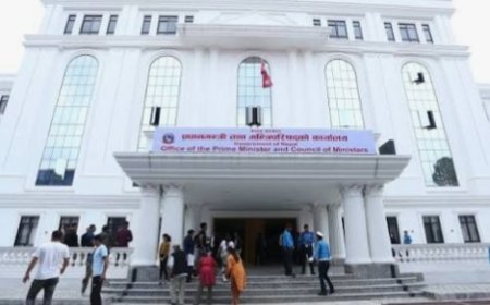प्रधानमन्त्रीको निर्देशनपछि क्यानको पहल, स्वीकृत भाडादरभन्दा सस्तोमा टिकट बेच्न वायुसेवा कम्पनी तयार