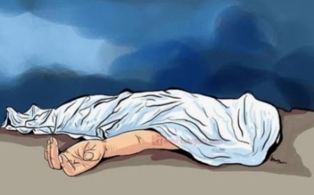 सप्तरीमा जग्गाको सिमाना विवादमा धकेल्दा वृद्धको मृत्यु, एक जना नियन्त्रणमा