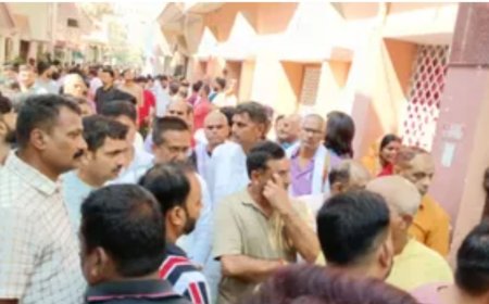 बिहारमा दरोगाका दुई छोरामाथि गोली प्रहार, कान्छाको मृत्यु, जेठा गम्भीर
