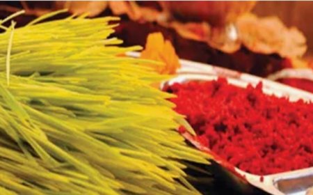 २३ देशमा बडादसैँको टीकाको साइत सार्वजनिक, नेपालमा बिहान १०:२६ बजे