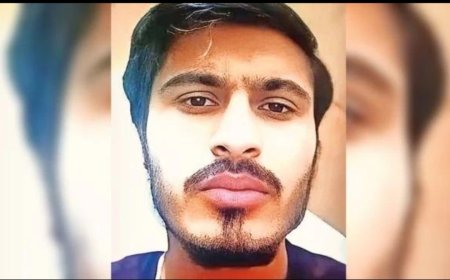 भारतका खोजी सूचीमा रहेका ग्याङस्टर हिमांशु भाऊ अमेरिकामा पक्राउ