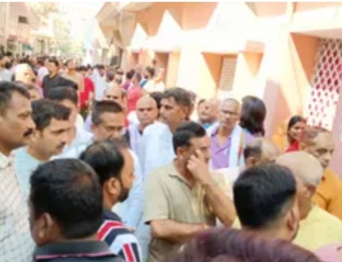 बिहारमा दरोगाका दुई छोरामाथि गोली प्रहार, कान्छाको मृत्यु, जेठा गम्भीर