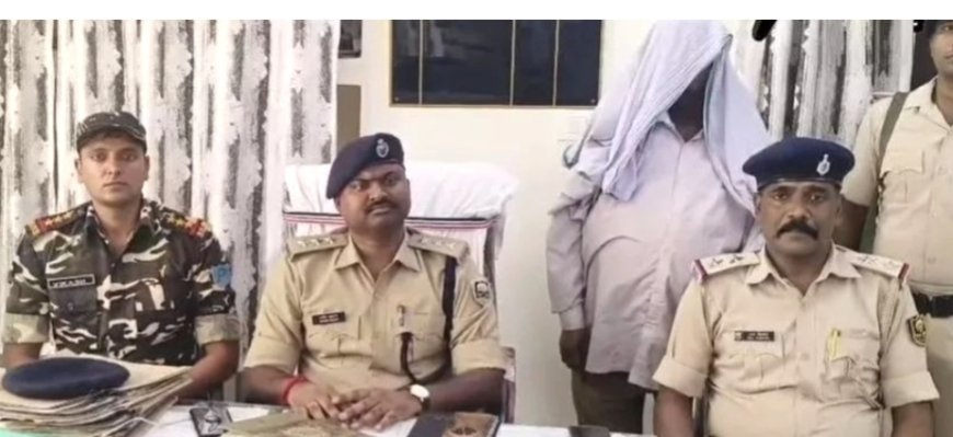 मकवानपुरबाट दर्जनौँ चेकपोस्ट छल्दै मितेरी पुलसम्म कसरी पुग्यो ११ किलो चरेस?