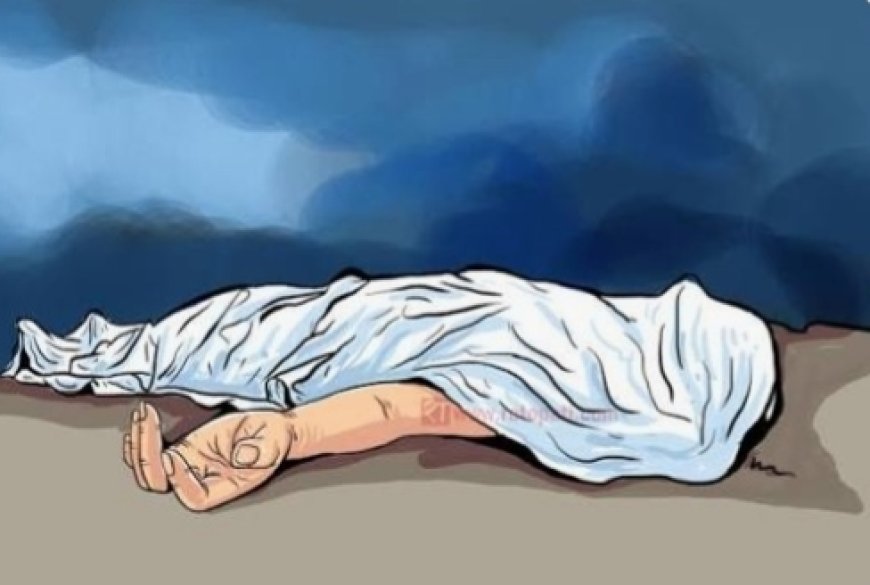सप्तरीमा जग्गाको सिमाना विवादमा धकेल्दा वृद्धको मृत्यु, एक जना नियन्त्रणमा