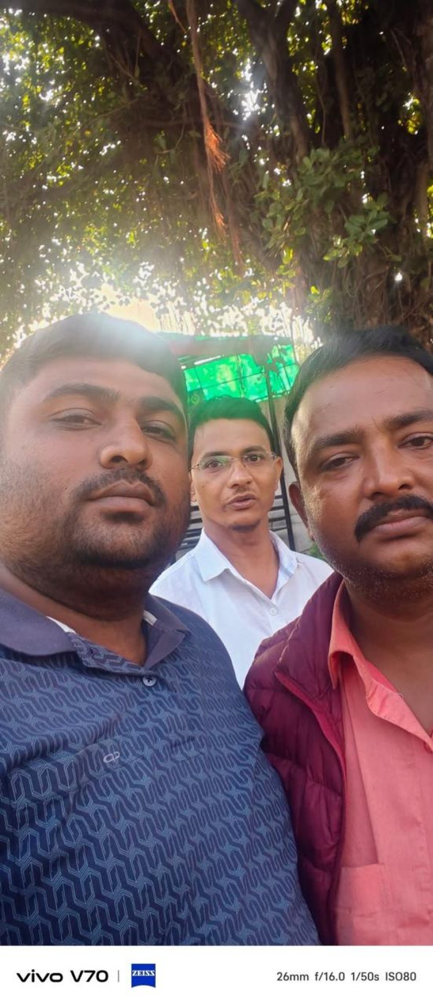 वीरगञ्जमा पत्रकार अखिलेश साह रिहा, महिला कर्मचारीसँग सामान्य भनाभन भएको दाबी