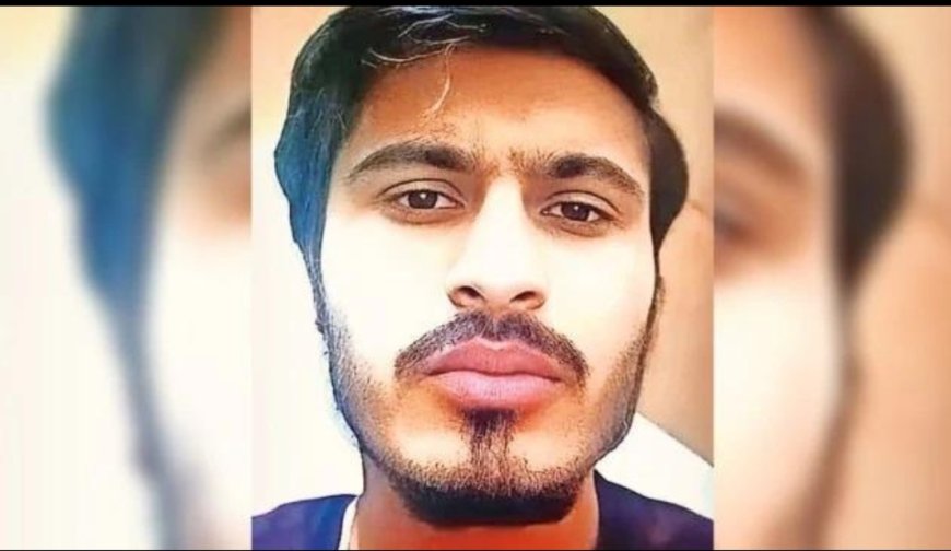 भारतका खोजी सूचीमा रहेका ग्याङस्टर हिमांशु भाऊ अमेरिकामा पक्राउ